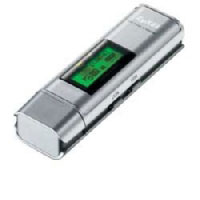 Zyxel AG-225H (ZY-AG225H) Zyxel AG-225H (ZY-AG225H)